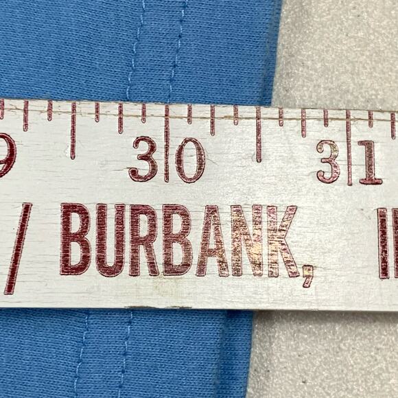 Under Armour Men's UA Fish Hook Logo Short Sleeve Graphic T-Shirt XXL 2XL - Picture 3 of 6